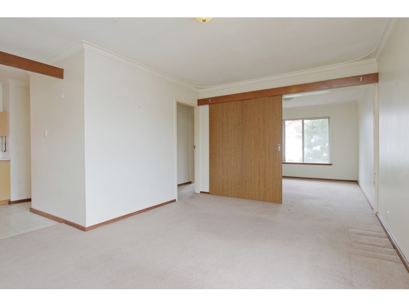 23/44 Seventh Avenue, Maylands WA 6051