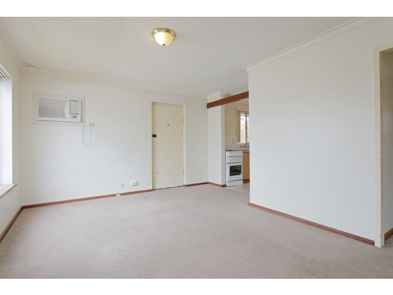 23/44 Seventh Avenue, Maylands WA 6051