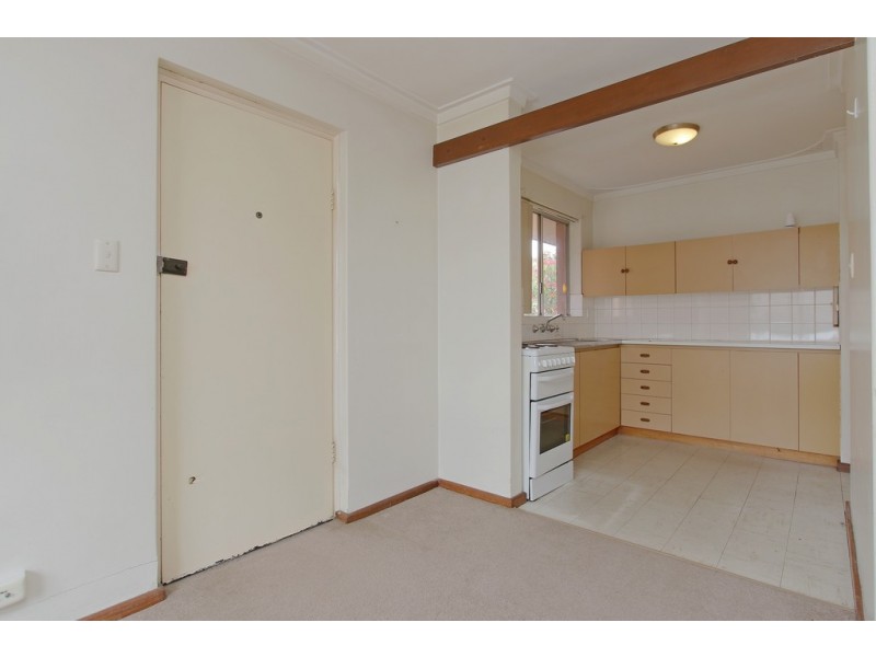 23/44 Seventh Avenue, Maylands WA 6051