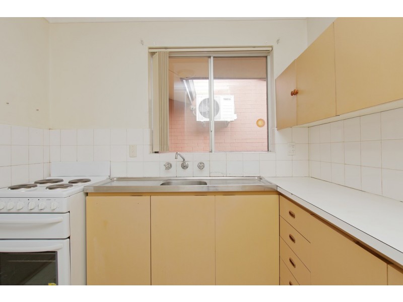 23/44 Seventh Avenue, Maylands WA 6051