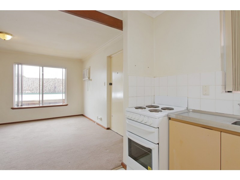 23/44 Seventh Avenue, Maylands WA 6051