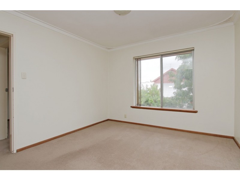 23/44 Seventh Avenue, Maylands WA 6051