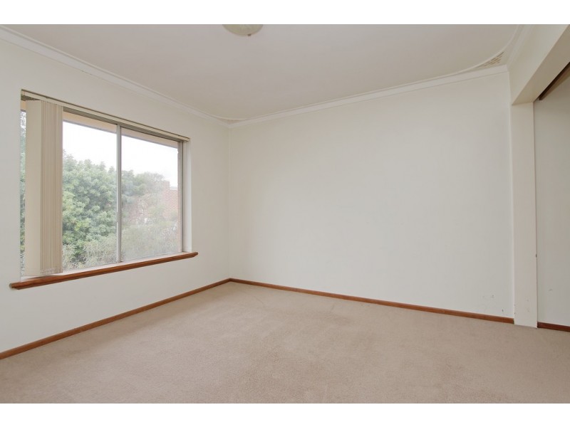 23/44 Seventh Avenue, Maylands WA 6051