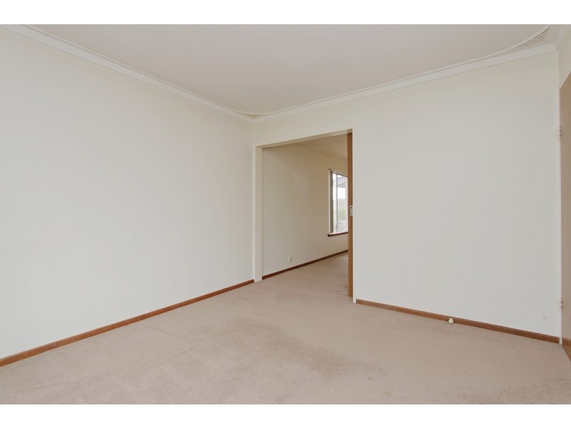 23/44 Seventh Avenue, Maylands WA 6051