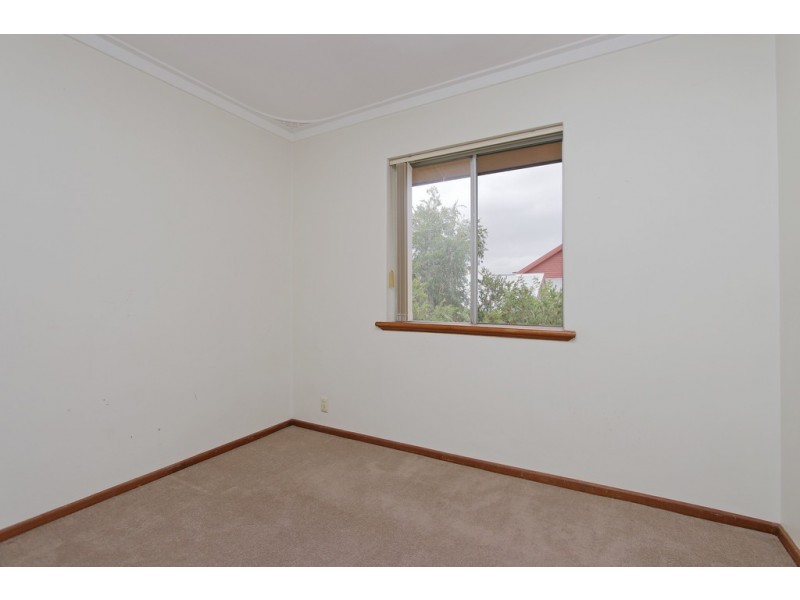 23/44 Seventh Avenue, Maylands WA 6051