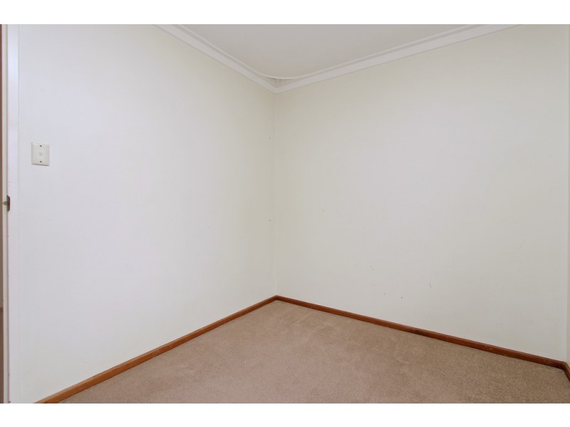 23/44 Seventh Avenue, Maylands WA 6051