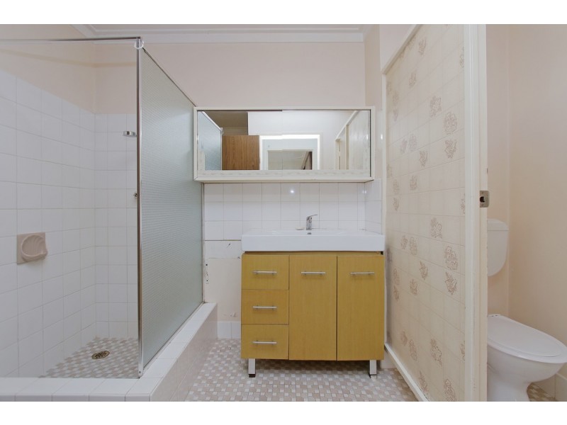 23/44 Seventh Avenue, Maylands WA 6051