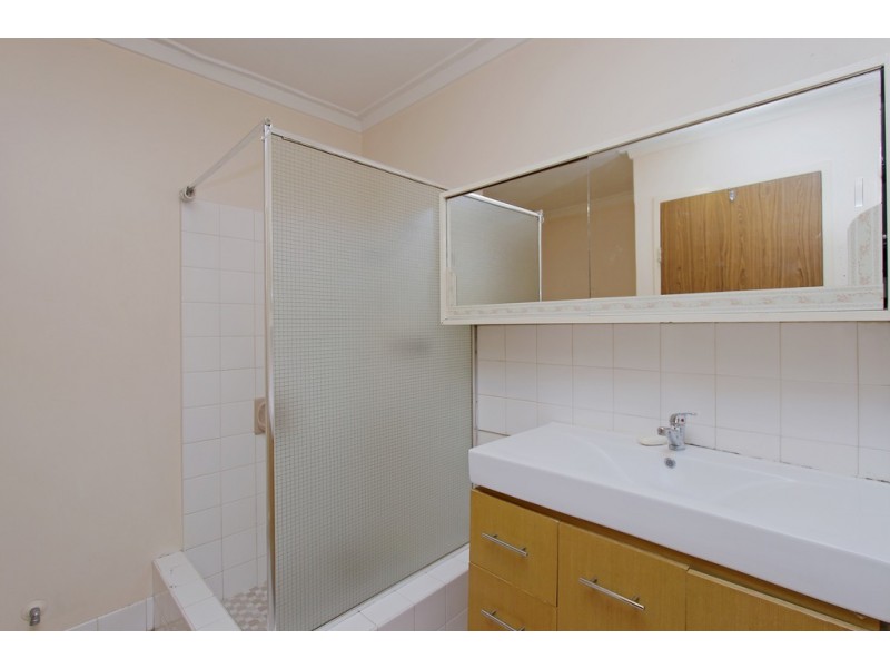 23/44 Seventh Avenue, Maylands WA 6051