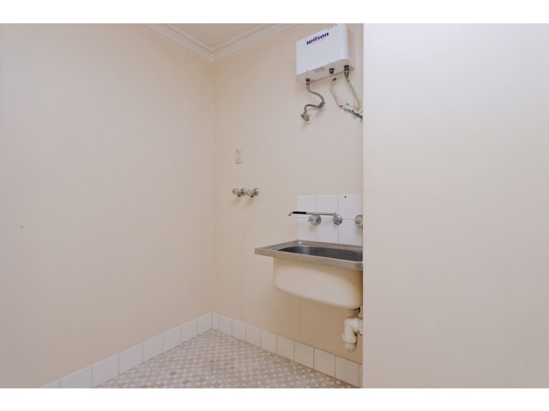 23/44 Seventh Avenue, Maylands WA 6051