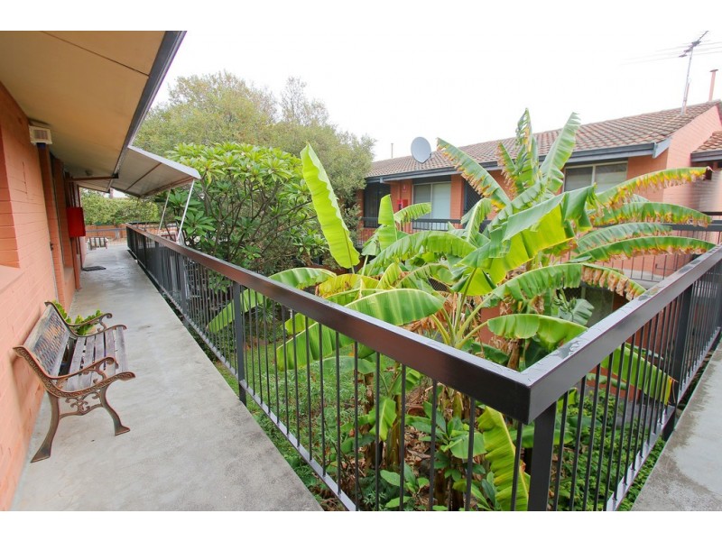 23/44 Seventh Avenue, Maylands WA 6051