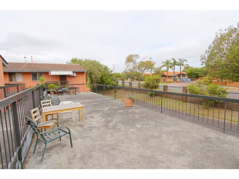 23/44 Seventh Avenue, Maylands WA 6051