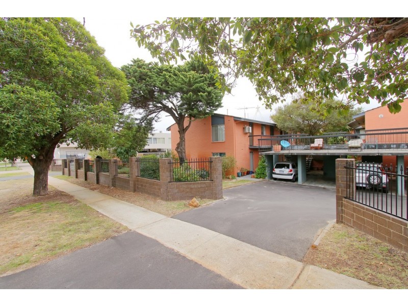23/44 Seventh Avenue, Maylands WA 6051