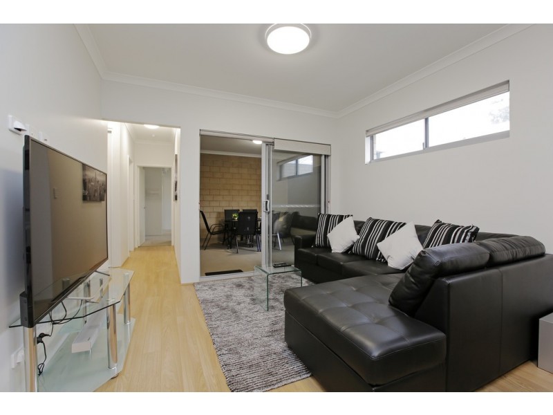 30 Orr Street, Maddington WA 6109