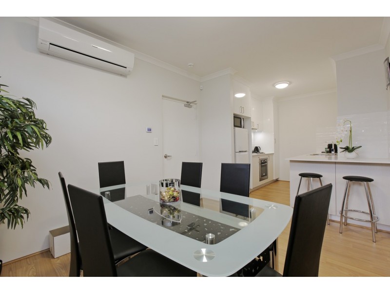 30 Orr Street, Maddington WA 6109