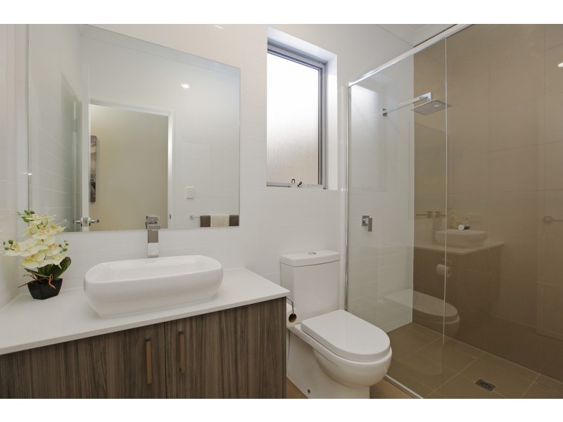 30 Orr Street, Maddington WA 6109