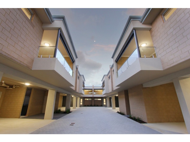 30 Orr Street, Maddington WA 6109