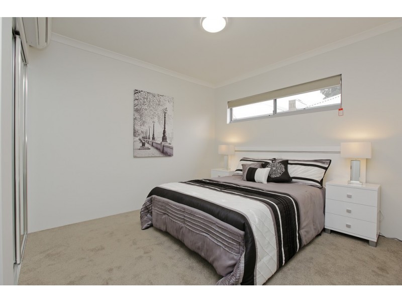 30 Orr Street, Maddington WA 6109