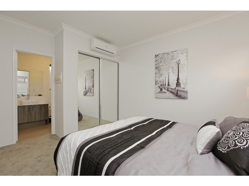 30 Orr Street, Maddington WA 6109