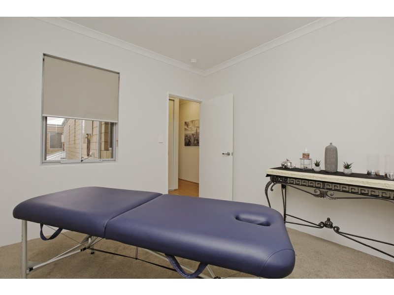 30 Orr Street, Maddington WA 6109