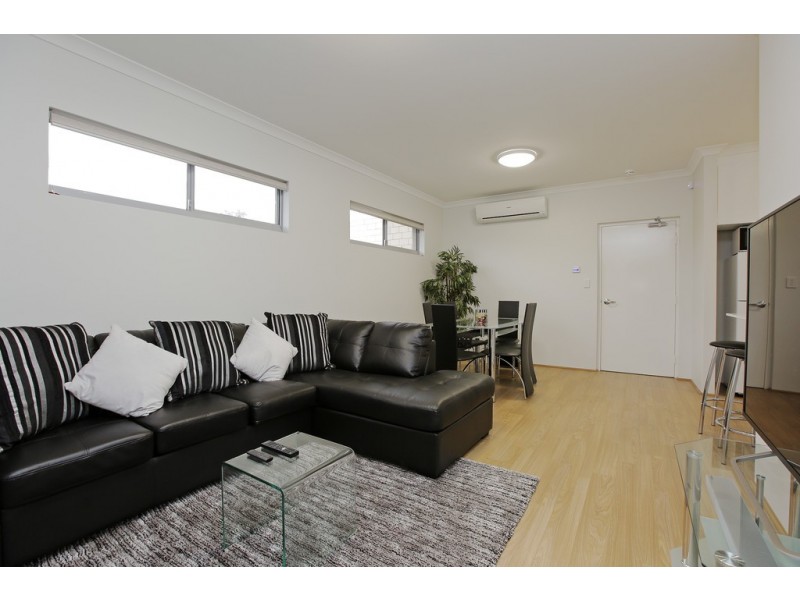 30 Orr Street, Maddington WA 6109