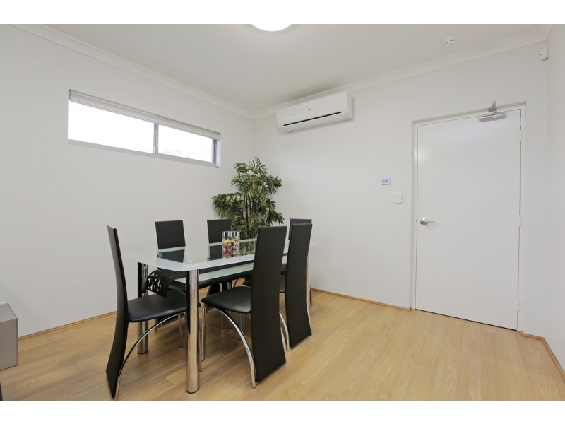 30 Orr Street, Maddington WA 6109