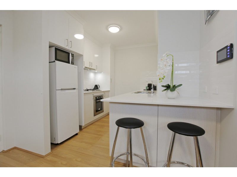 30 Orr Street, Maddington WA 6109