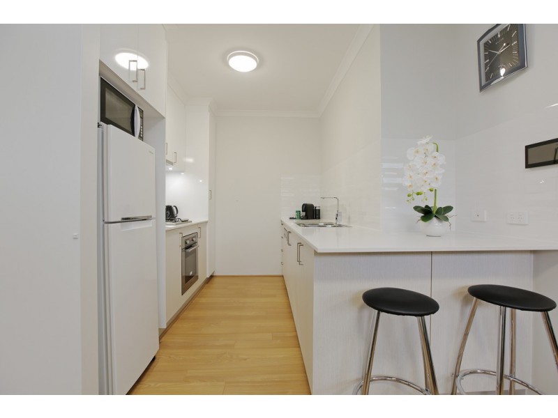 30 Orr Street, Maddington WA 6109