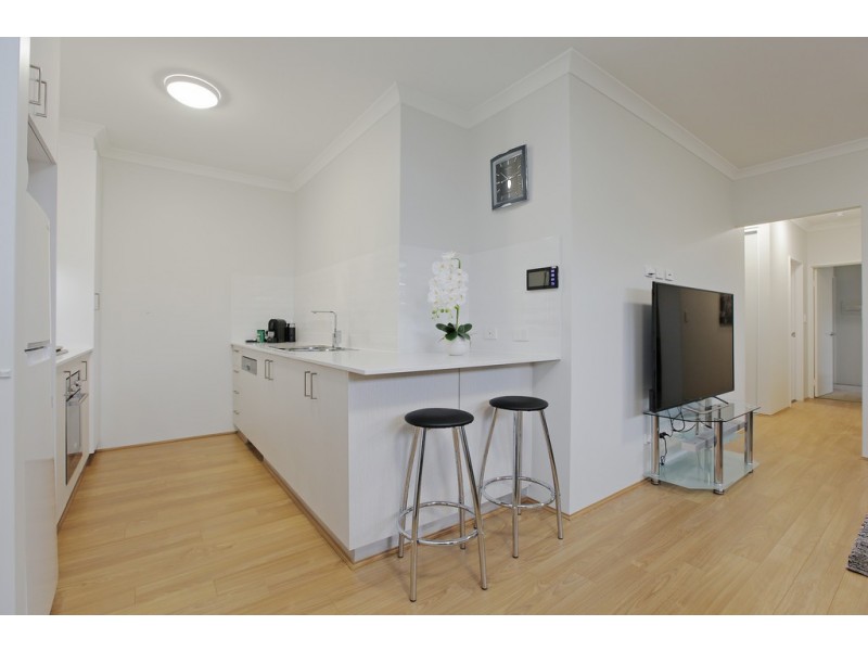 30 Orr Street, Maddington WA 6109