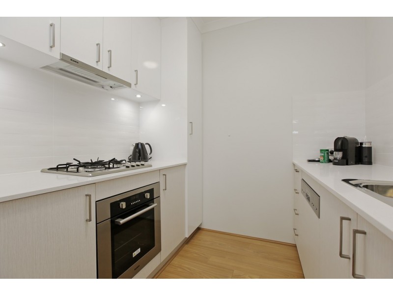 30 Orr Street, Maddington WA 6109