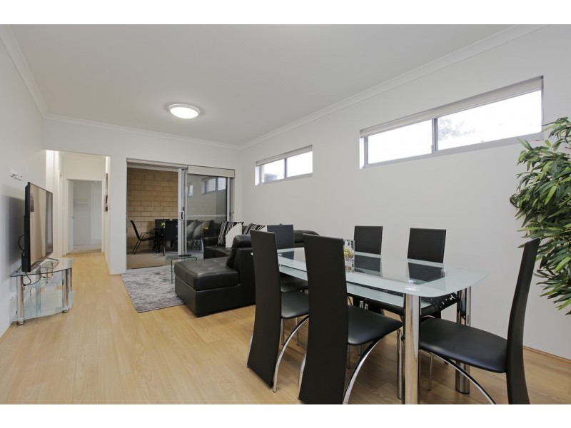 30 Orr Street, Maddington WA 6109