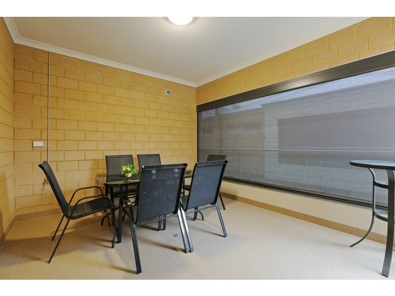 30 Orr Street, Maddington WA 6109