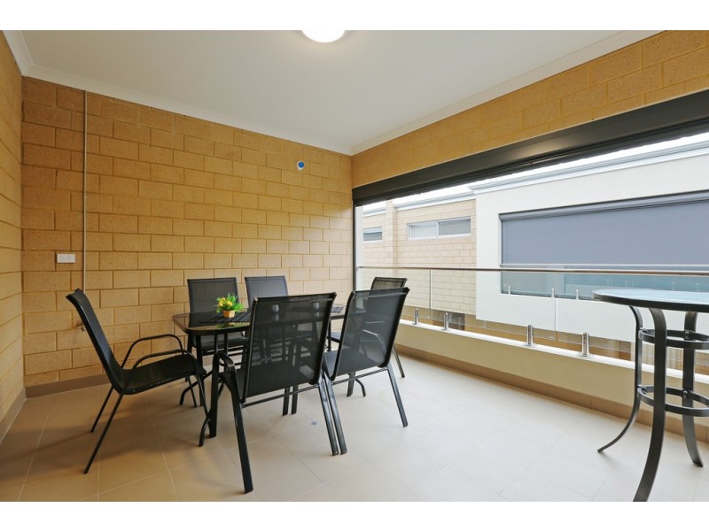 30 Orr Street, Maddington WA 6109