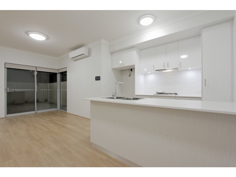 30 Orr Street, Maddington WA 6109