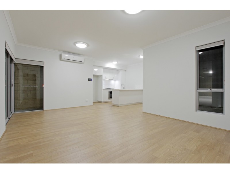 30 Orr Street, Maddington WA 6109