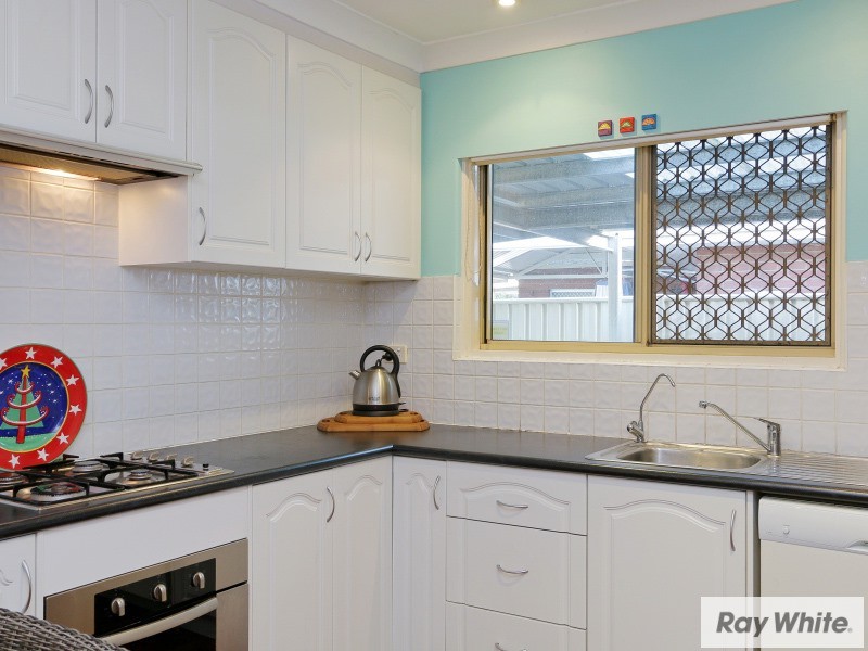 39 Saturn Street, Beckenham WA 6107