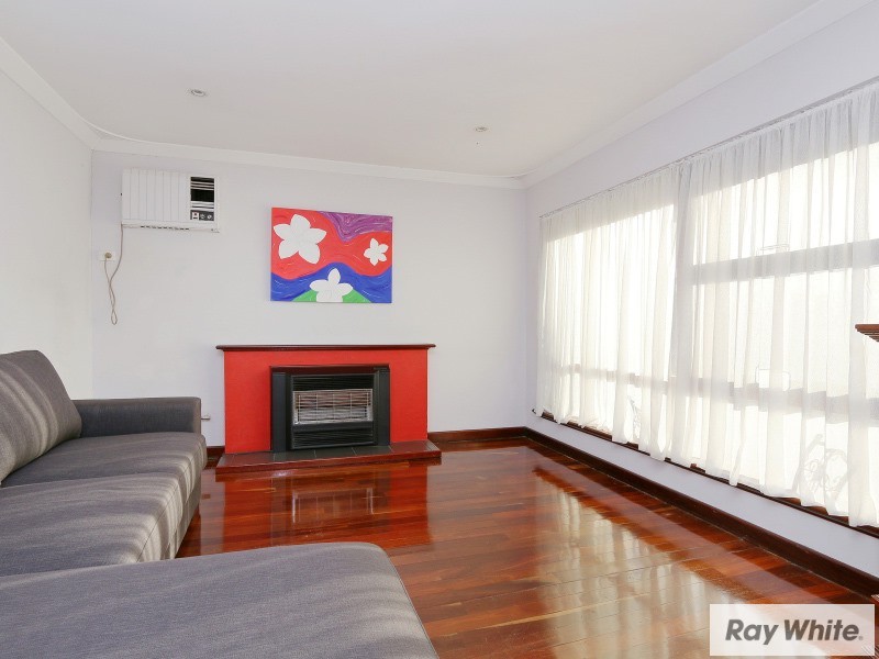 39 Saturn Street, Beckenham WA 6107