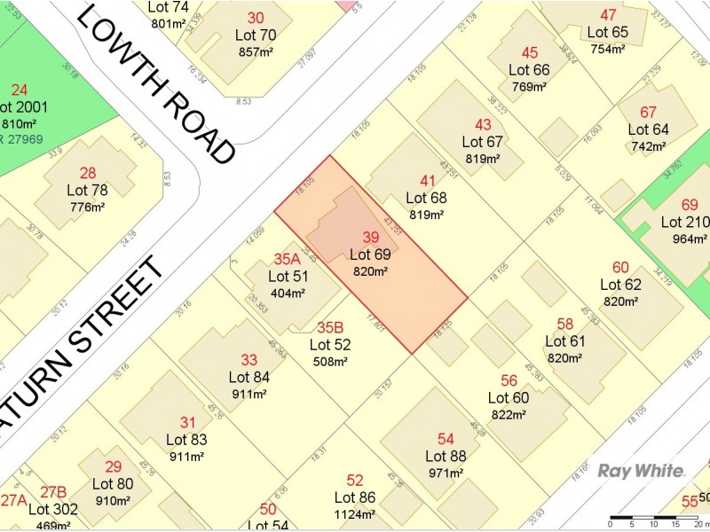 39 Saturn Street, Beckenham WA 6107