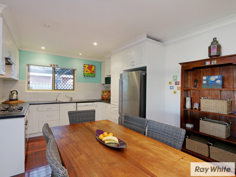 39 Saturn Street, Beckenham WA 6107