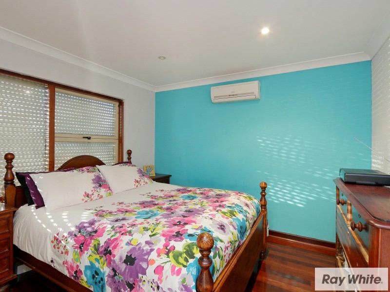 39 Saturn Street, Beckenham WA 6107