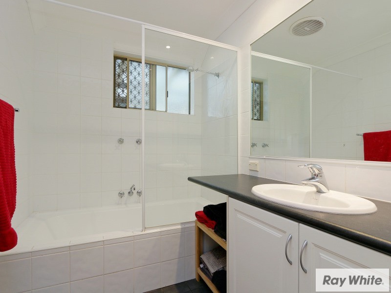 39 Saturn Street, Beckenham WA 6107