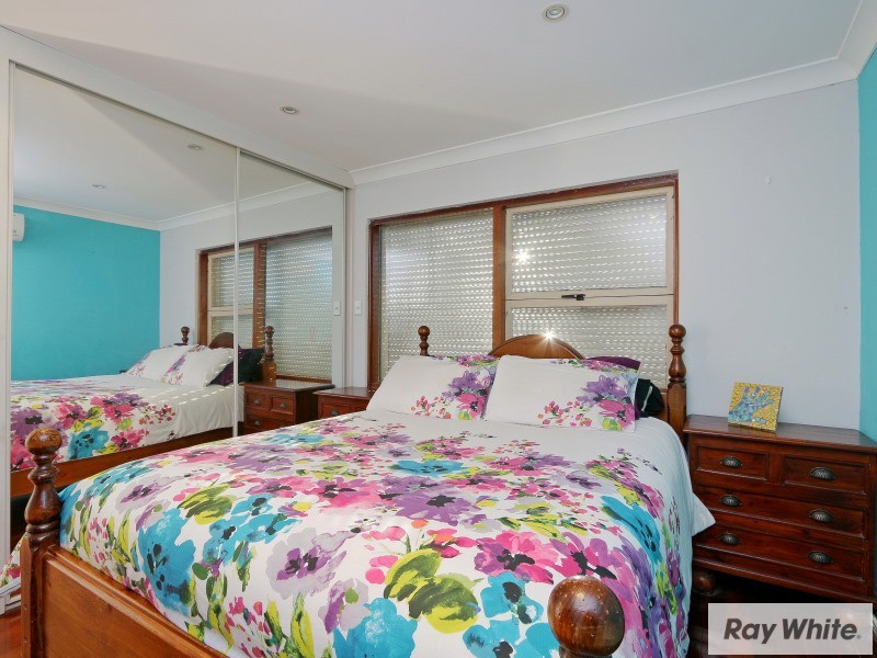 39 Saturn Street, Beckenham WA 6107