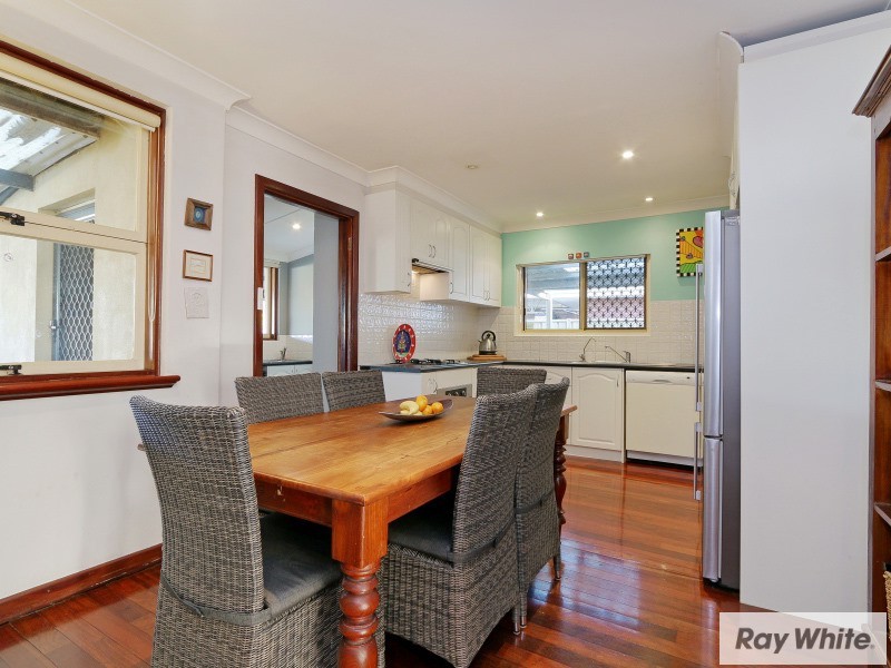39 Saturn Street, Beckenham WA 6107