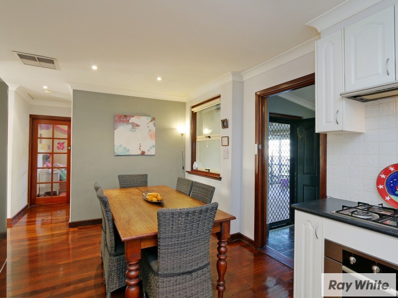 39 Saturn Street, Beckenham WA 6107