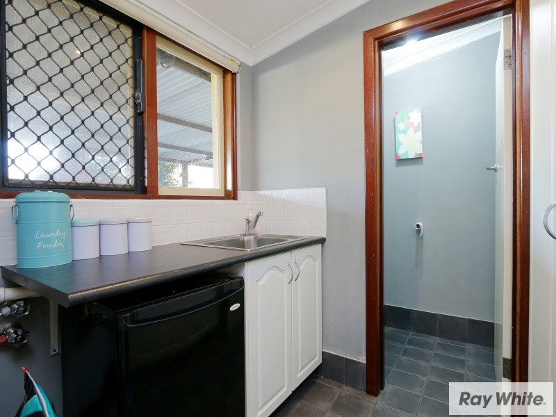 39 Saturn Street, Beckenham WA 6107