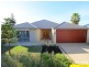150A Gerard Street, East Cannington WA 6107