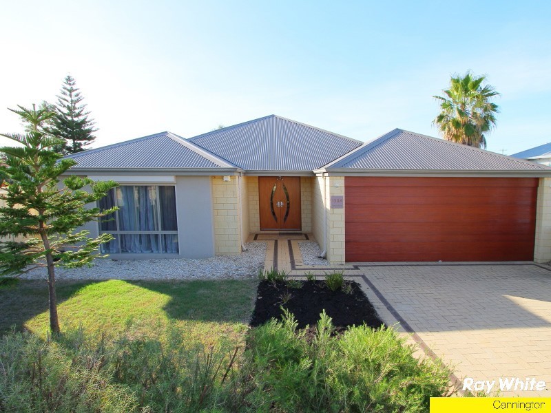 150A Gerard Street, East Cannington WA 6107