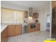 150A Gerard Street, East Cannington WA 6107