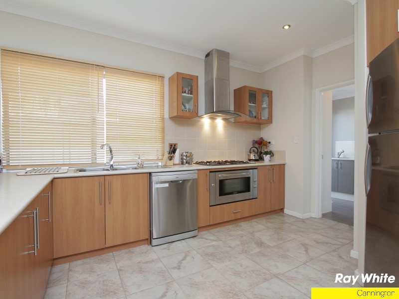 150A Gerard Street, East Cannington WA 6107