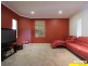 150A Gerard Street, East Cannington WA 6107