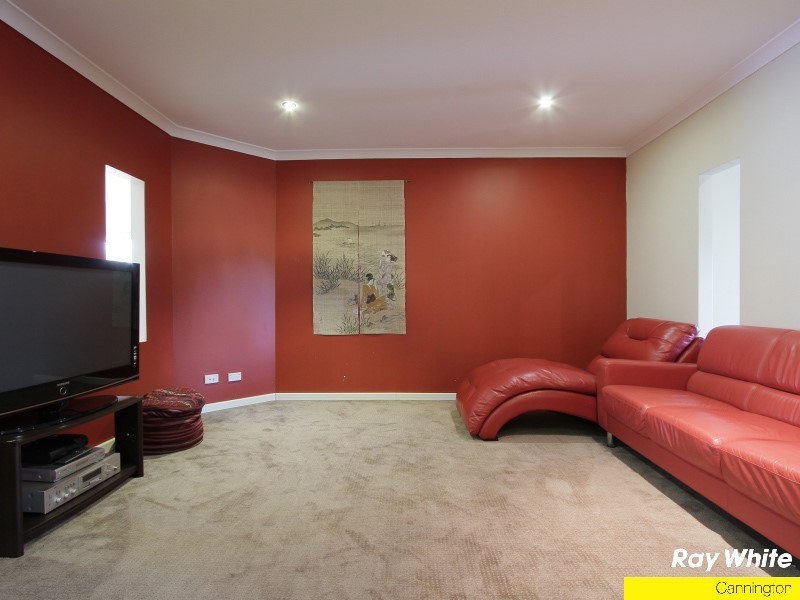 150A Gerard Street, East Cannington WA 6107